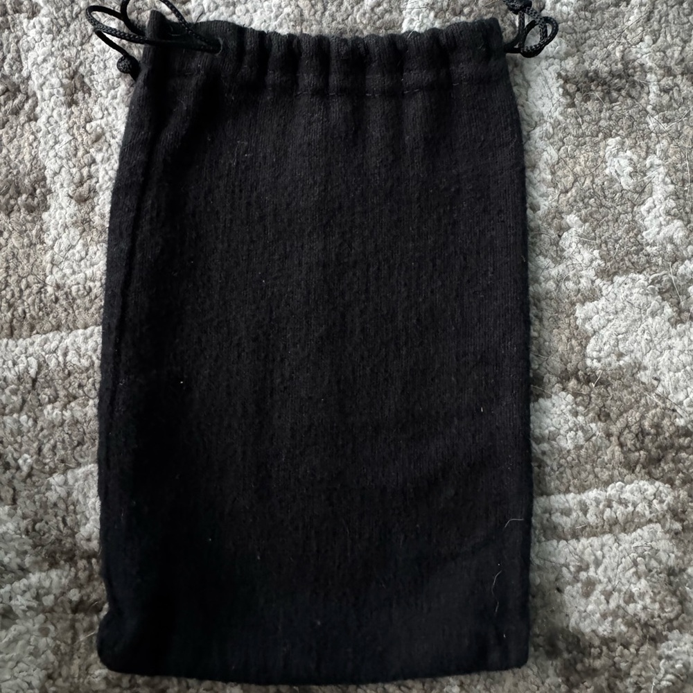 1017 ALYX 9SM Belt - Picture 9 of 10